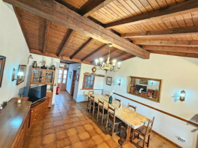 Casa Rural 